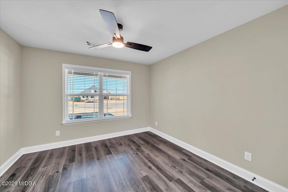 103 Early Drive Byron, GA 31008 - Photo 41 of 56 46 - Bed 3