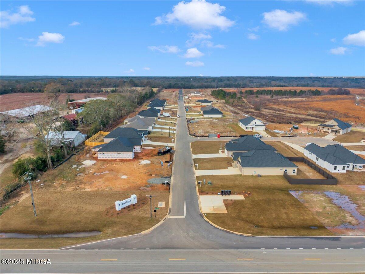 103 Early Drive Byron, GA 31008 - Photo 43 of 44