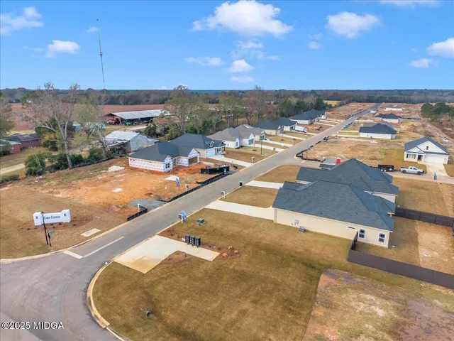 $286,400 | 103 Early Drive, Byron, GA 31008