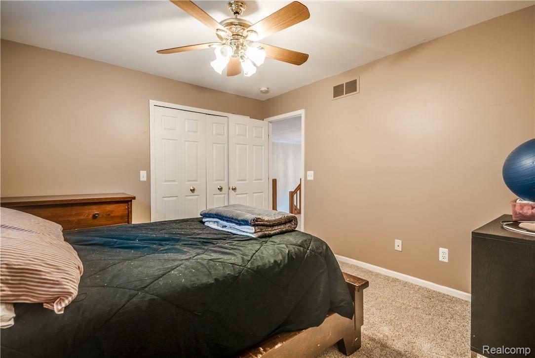 260 Hawk Ridge Drive Clarkston, MI 48348 - Photo 73 of 91 Interiors (45 of 63).jpg
