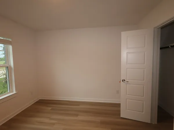 $335,990 | 1329 Blue Moon Lane, La Marque, TX 77568