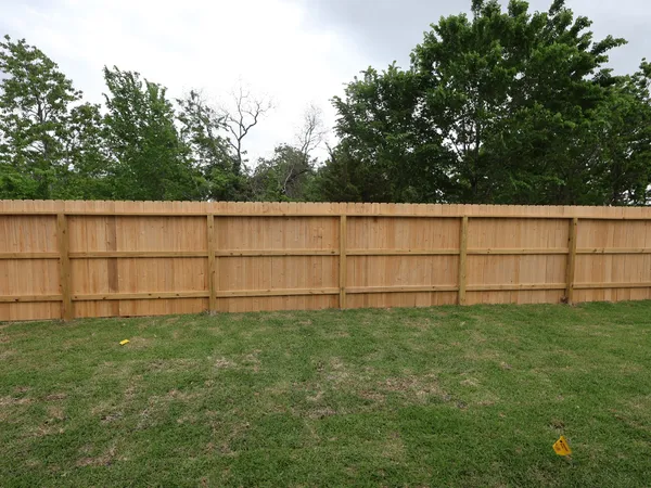 $335,990 | 1329 Blue Moon Lane, La Marque, TX 77568