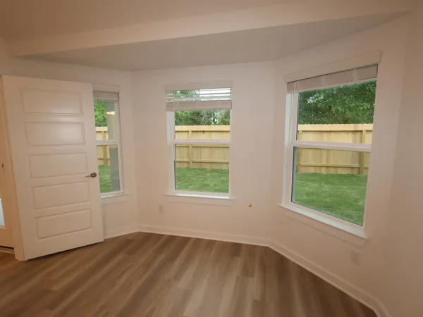 $335,990 | 1329 Blue Moon Lane, La Marque, TX 77568