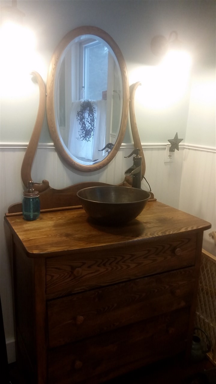 163 Peacham Road Danville, VT 05828 - Photo 11 of 19