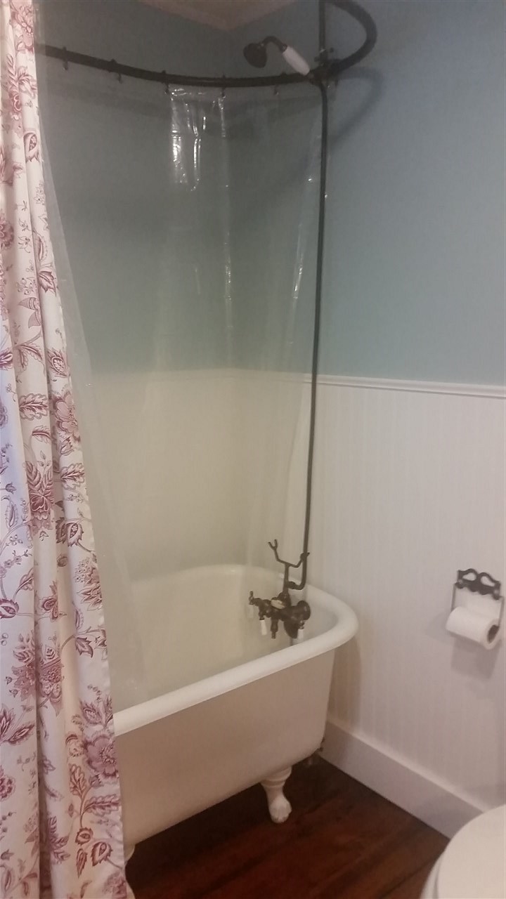 163 Peacham Road Danville, VT 05828 - Photo 12 of 19