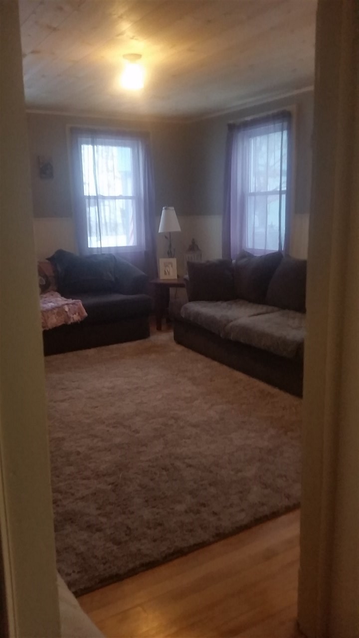 163 Peacham Road Danville, VT 05828 - Photo 14 of 19