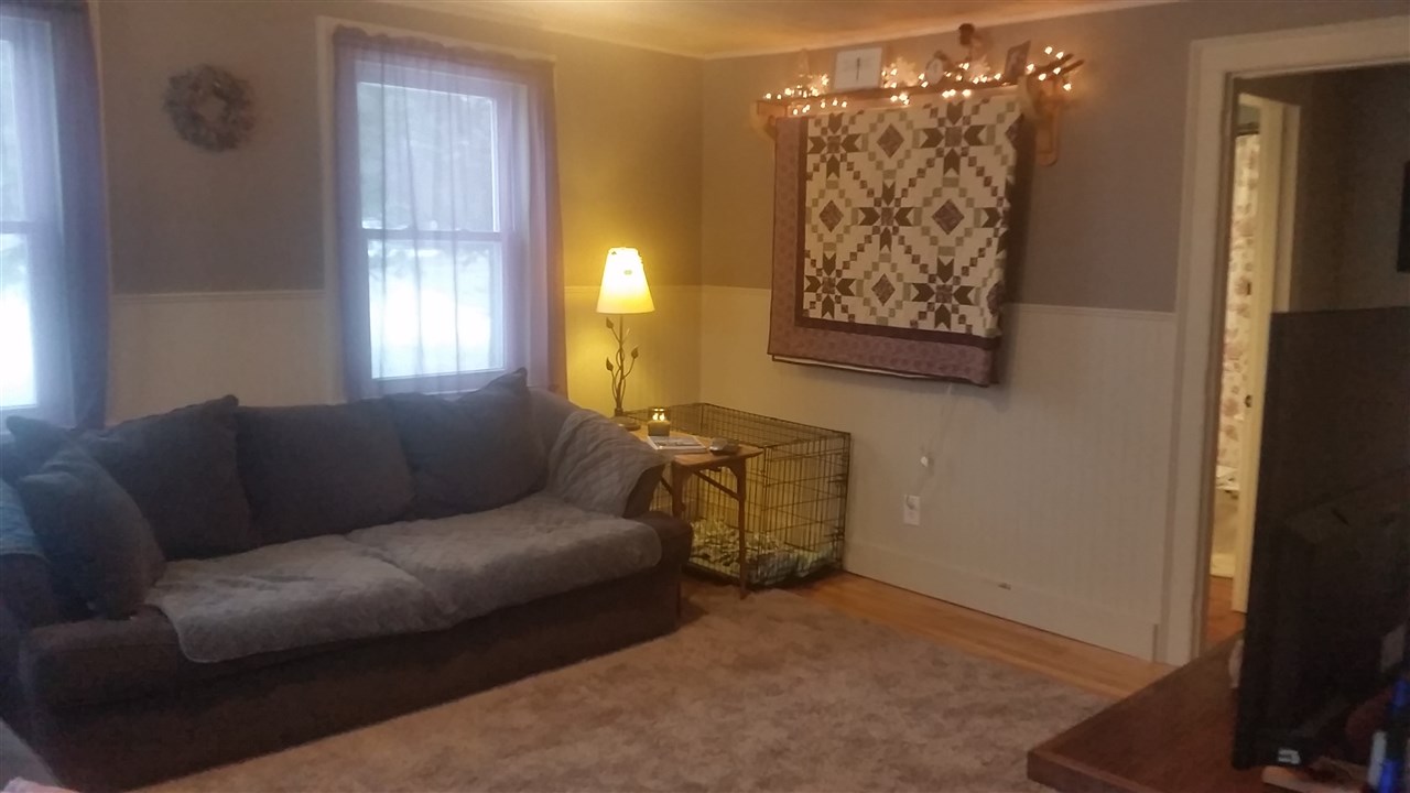 163 Peacham Road Danville, VT 05828 - Photo 15 of 19