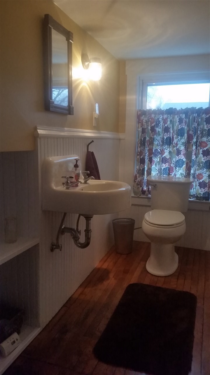 163 Peacham Road Danville, VT 05828 - Photo 16 of 19