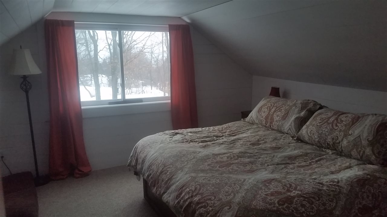 163 Peacham Road Danville, VT 05828 - Photo 17 of 19