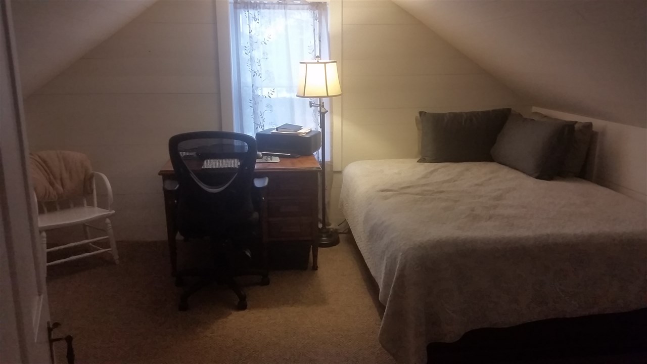 163 Peacham Road Danville, VT 05828 - Photo 18 of 19