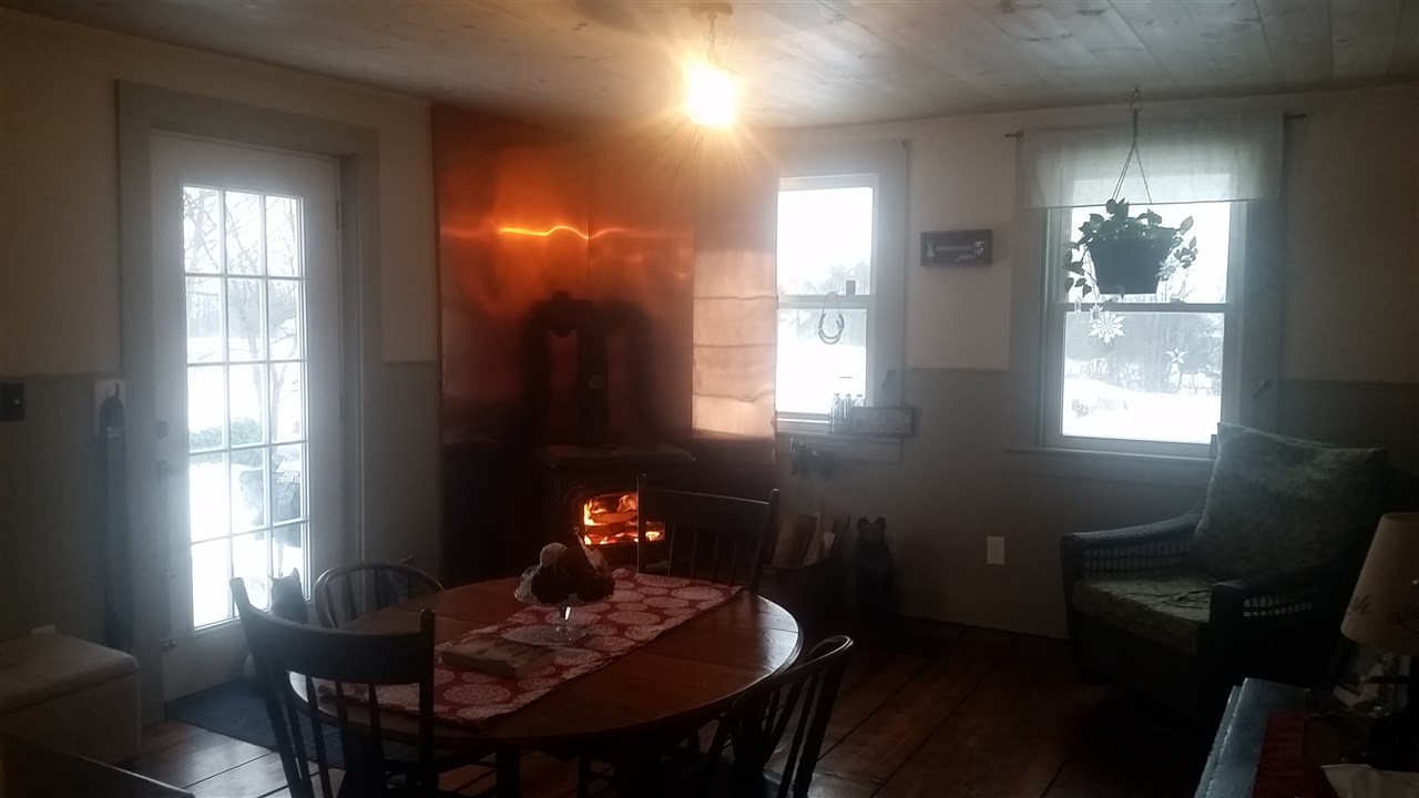 163 Peacham Road Danville, VT 05828 - Photo 4 of 19