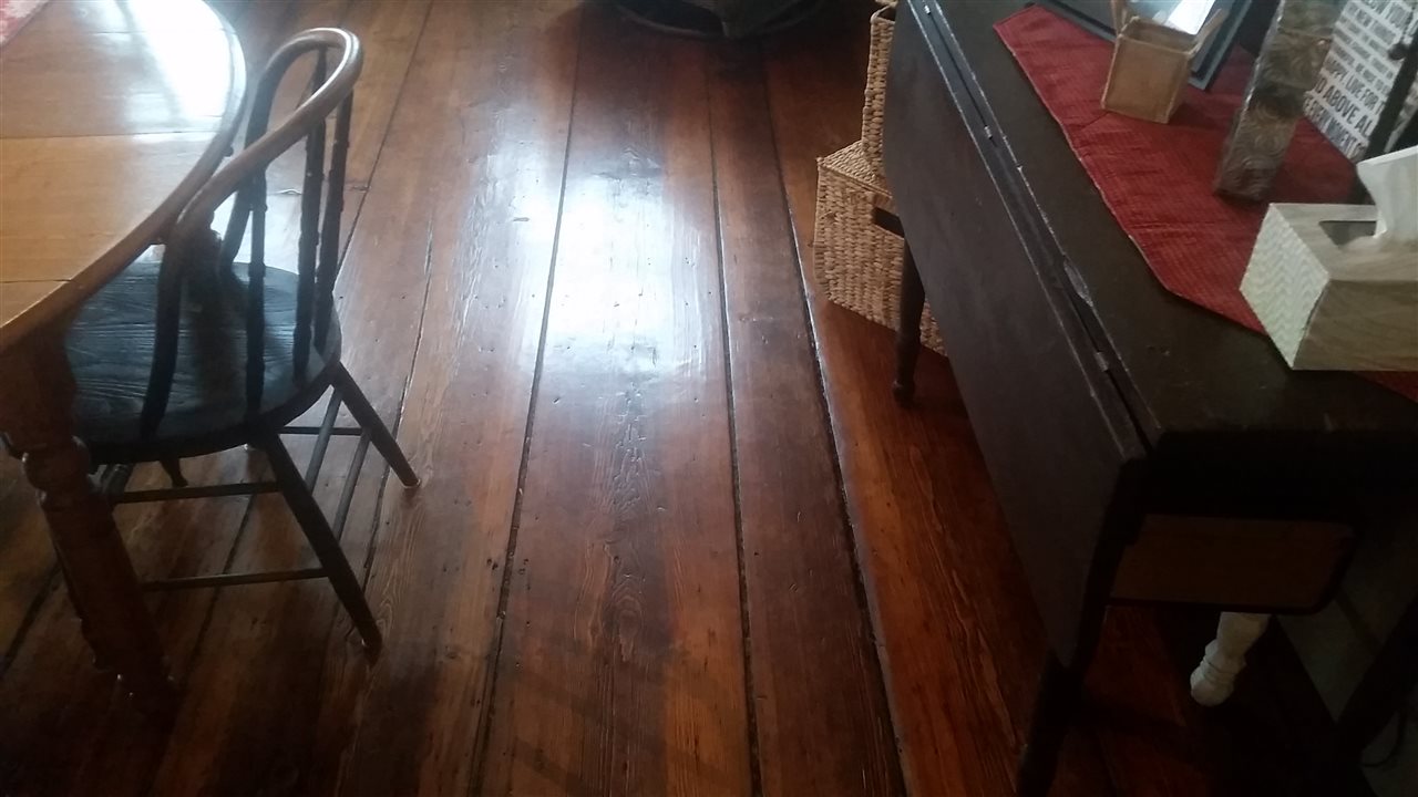 163 Peacham Road Danville, VT 05828 - Photo 5 of 19