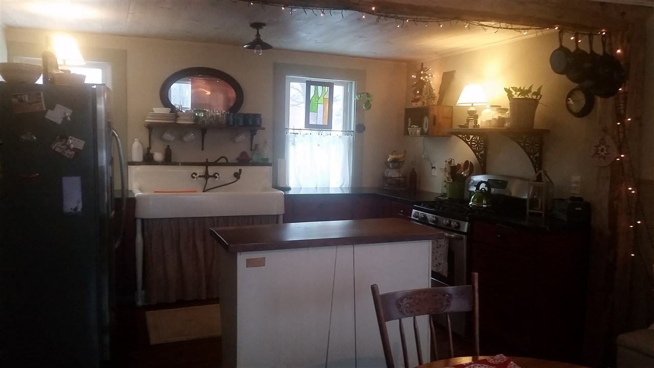 163 Peacham Road Danville, VT 05828 - Photo 6 of 19