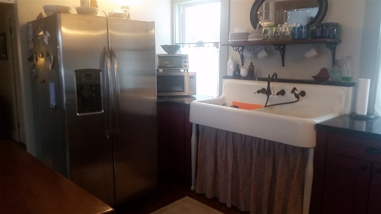 163 Peacham Road Danville, VT 05828 - Photo 7 of 19
