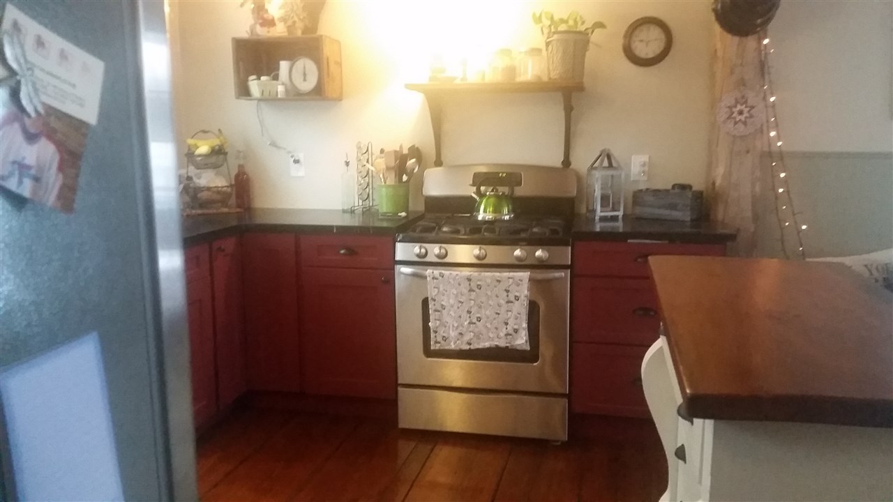 163 Peacham Road Danville, VT 05828 - Photo 8 of 19