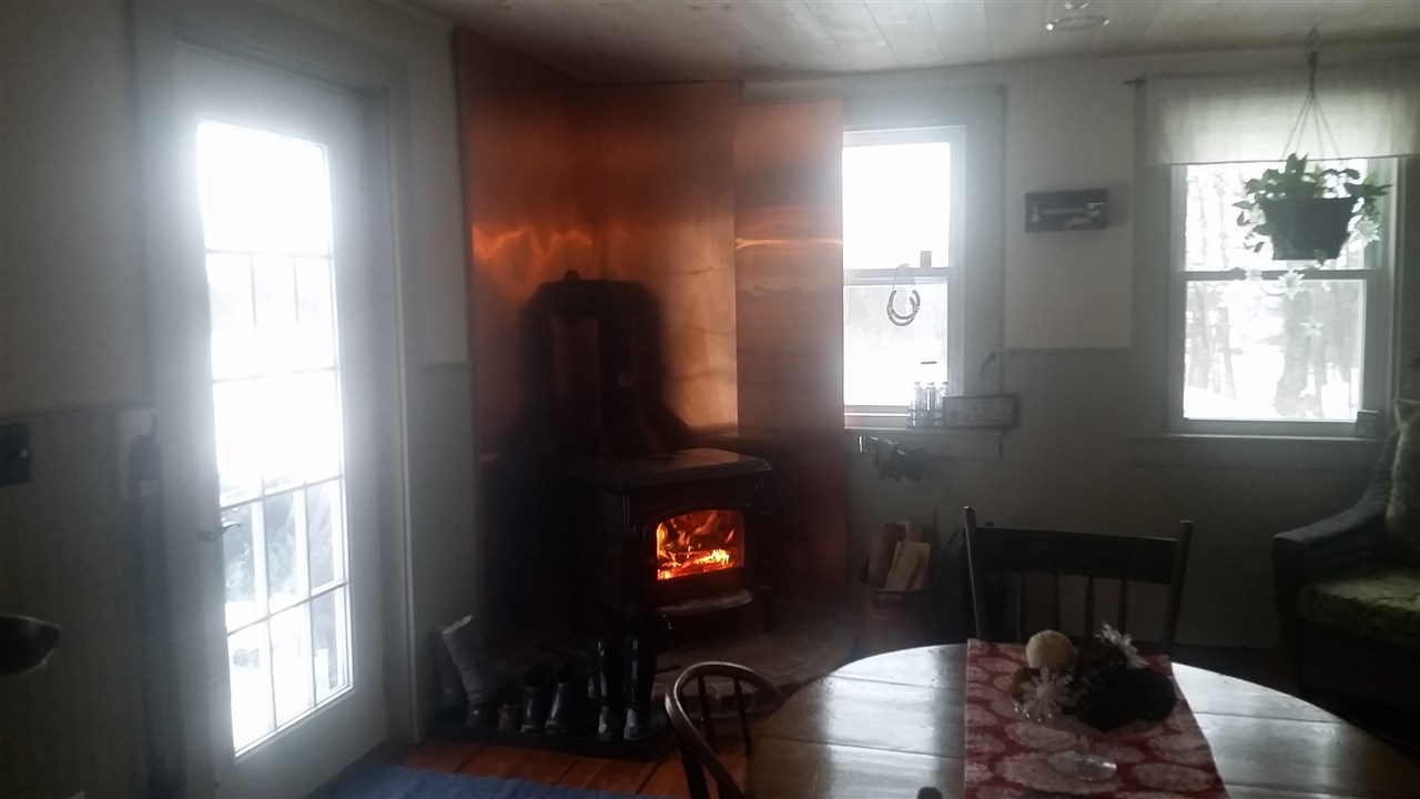 163 Peacham Road Danville, VT 05828 - Photo 9 of 19
