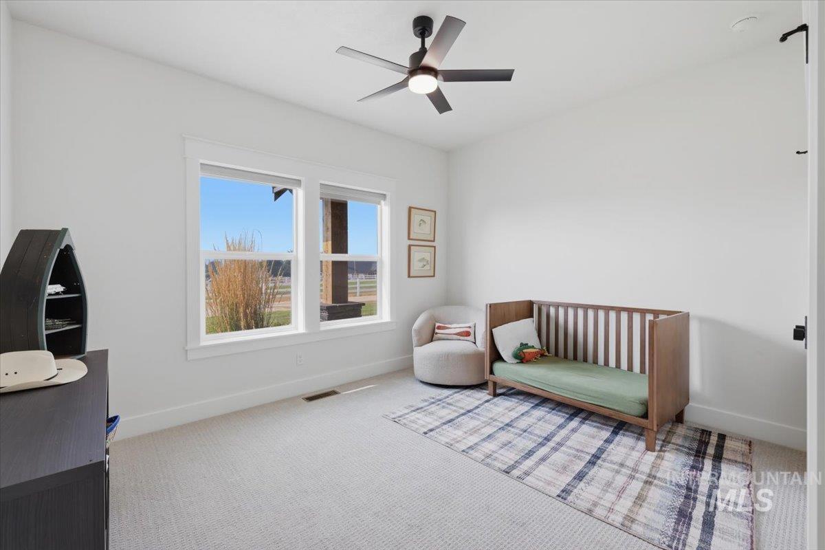 13958 Raptor Lane Caldwell, ID 83607 - Photo 27 of 50 Gallery Image 27