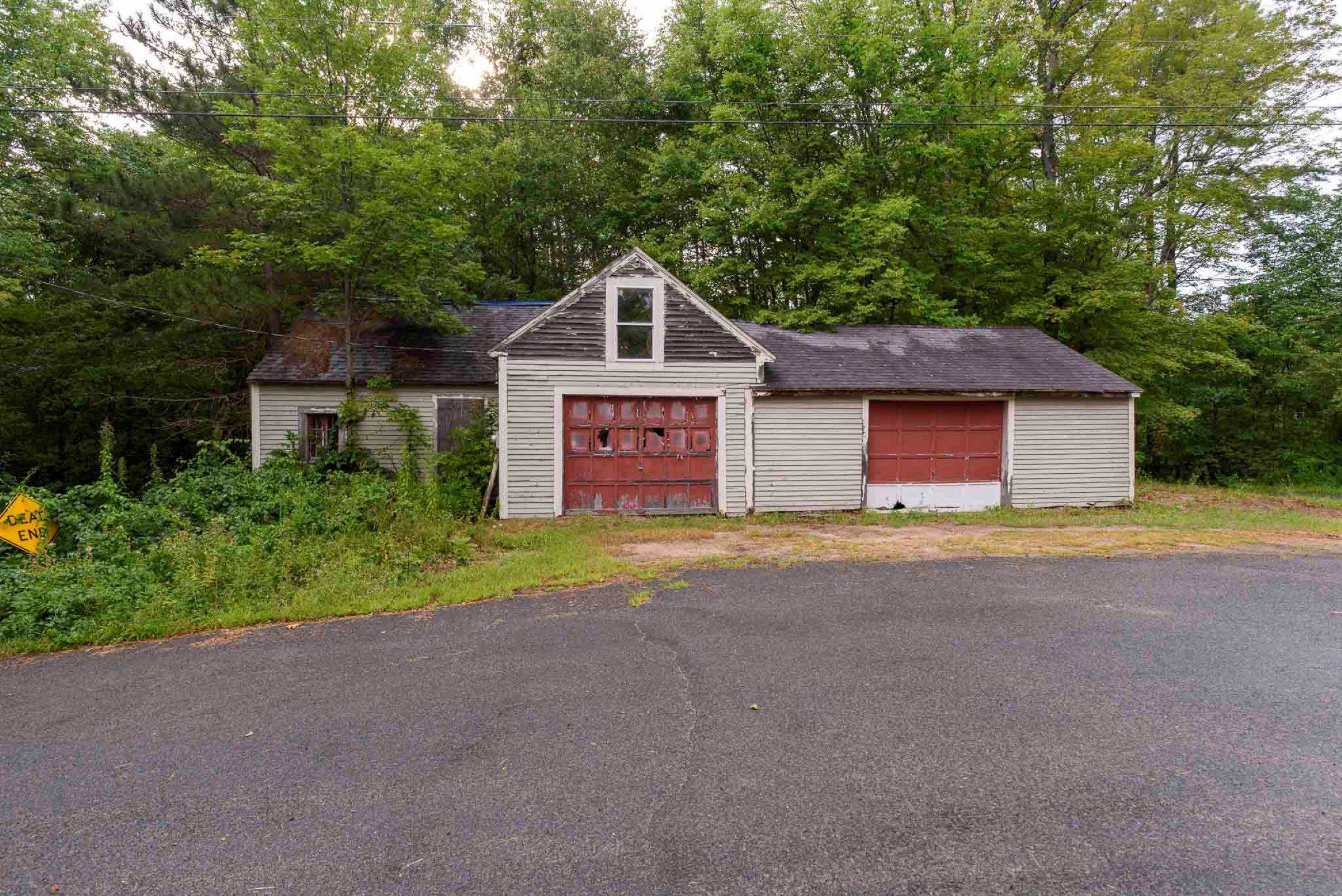 227 Valley Road, Unit LOT NUMBER 72A Dublin, NH 03444 - Photo 1 of 6