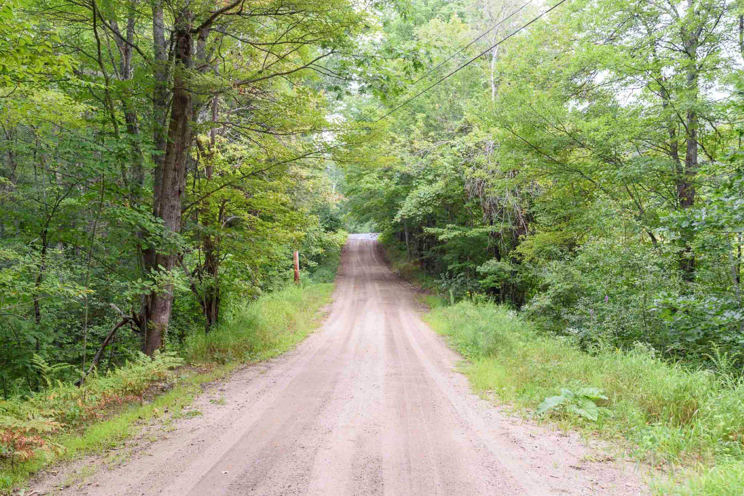 227 Valley Road, Unit LOT NUMBER 72A Dublin, NH 03444 - Photo 4 of 6