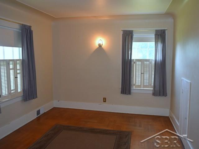 2204 Miller Road Flint, MI 48503 - Photo 17 of 25 Bedroom 4