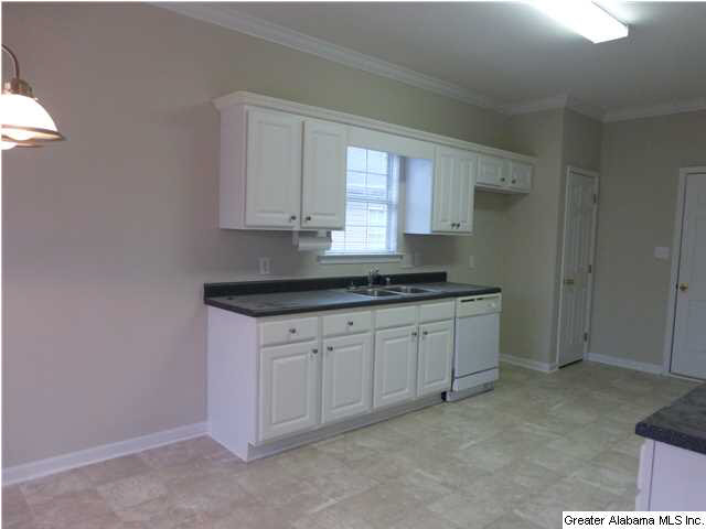 116 Hannah Circle Calera, AL 35040 - Photo 5 of 20