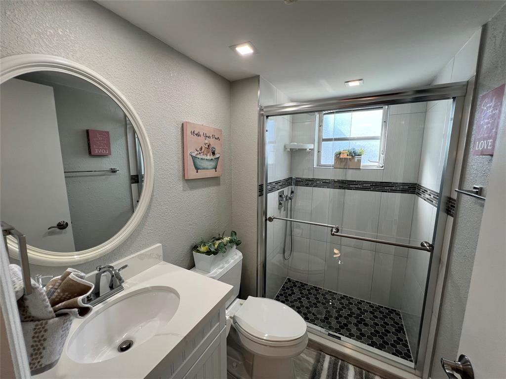 9780 Marina Boulevard, Unit 415 Boca Raton, FL 33428 - Photo 15 of 35