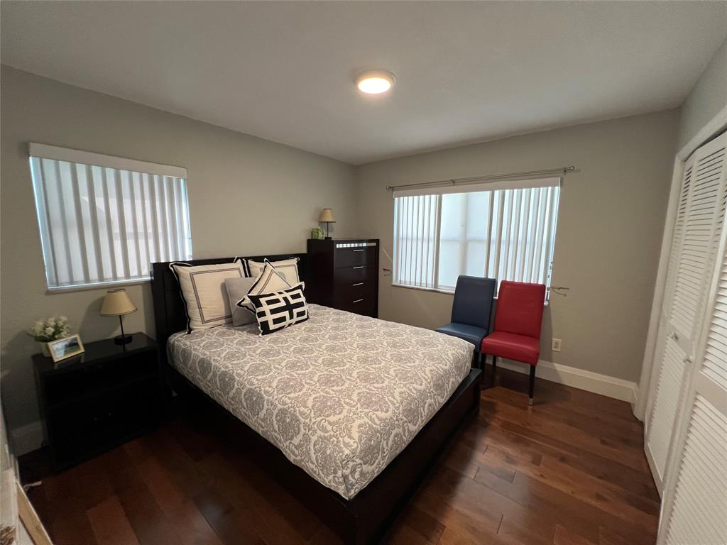 9780 Marina Boulevard, Unit 415 Boca Raton, FL 33428 - Photo 16 of 35