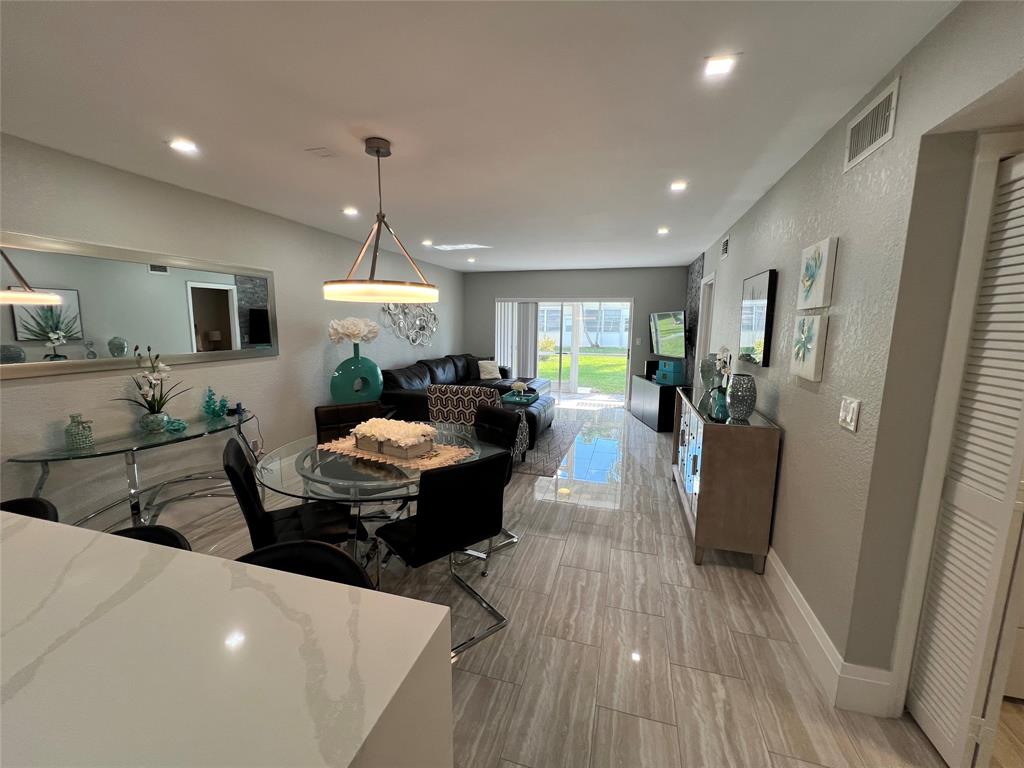 9780 Marina Boulevard, Unit 415 Boca Raton, FL 33428 - Photo 18 of 35