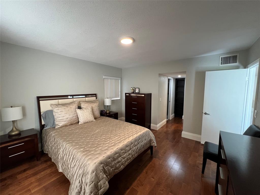 9780 Marina Boulevard, Unit 415 Boca Raton, FL 33428 - Photo 20 of 35