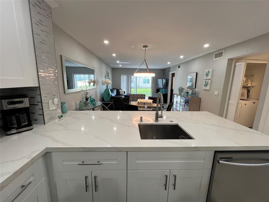 9780 Marina Boulevard, Unit 415 Boca Raton, FL 33428 - Photo 24 of 35