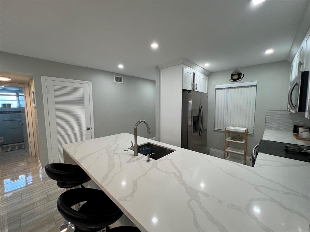 9780 Marina Boulevard, Unit 415 Boca Raton, FL 33428 - Photo 26 of 35