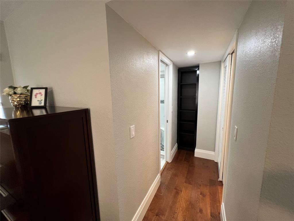 9780 Marina Boulevard, Unit 415 Boca Raton, FL 33428 - Photo 29 of 35