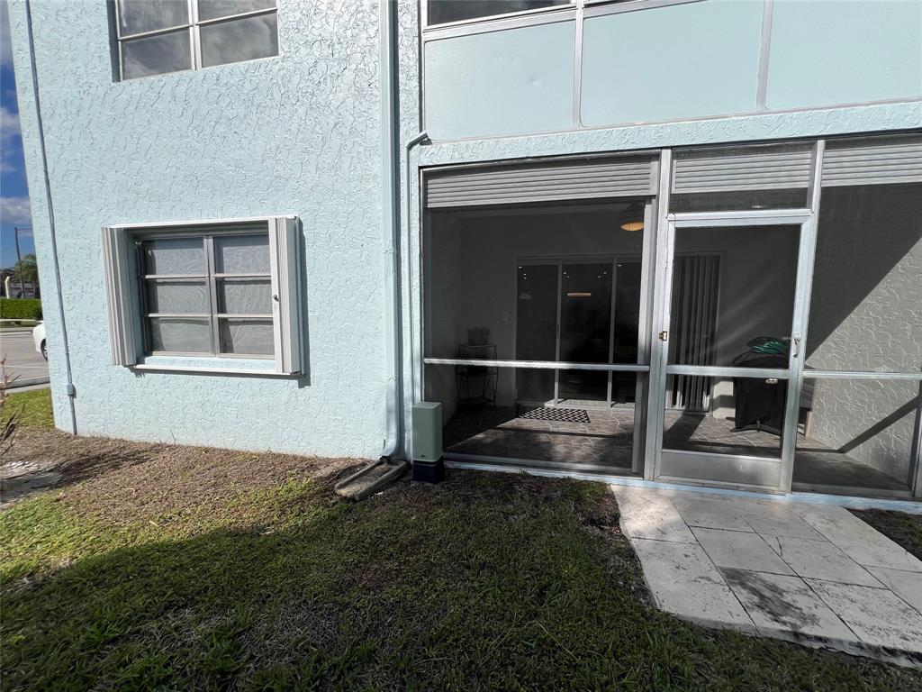 9780 Marina Boulevard, Unit 415 Boca Raton, FL 33428 - Photo 3 of 35