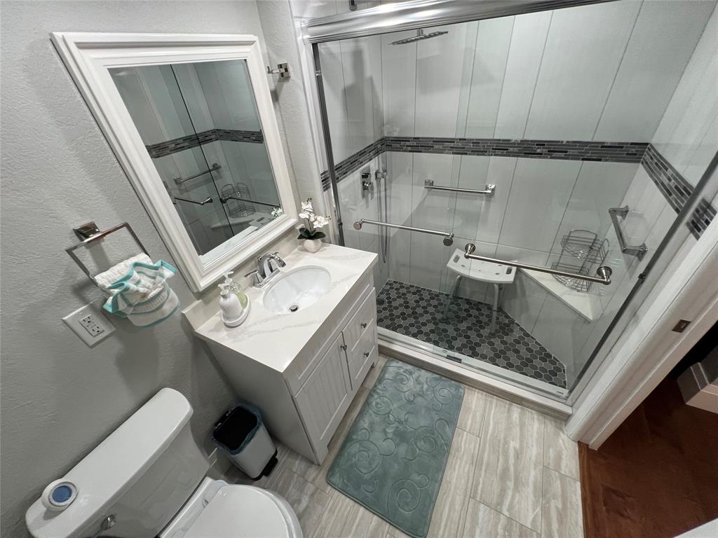 9780 Marina Boulevard, Unit 415 Boca Raton, FL 33428 - Photo 7 of 35