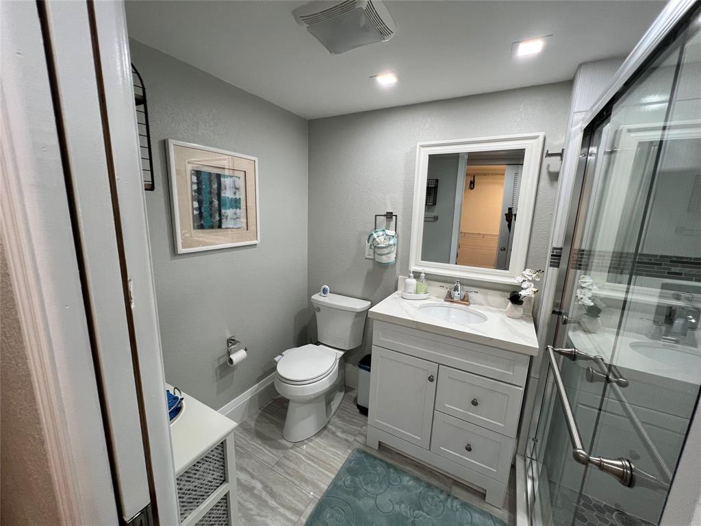 9780 Marina Boulevard, Unit 415 Boca Raton, FL 33428 - Photo 9 of 35