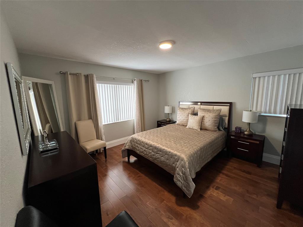 9780 Marina Boulevard, Unit 415 Boca Raton, FL 33428 - Photo 10 of 35