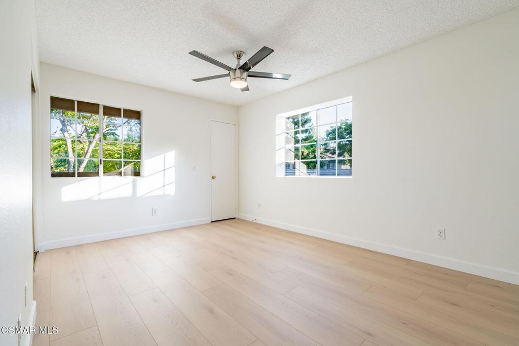 1165 Fitzgerald Road, Unit G Simi Valley, CA 93065 - Photo 12 of 30