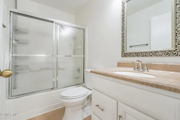 $469,900 | 1165 Fitzgerald Road, Unit G, Simi Valley, CA 93065
