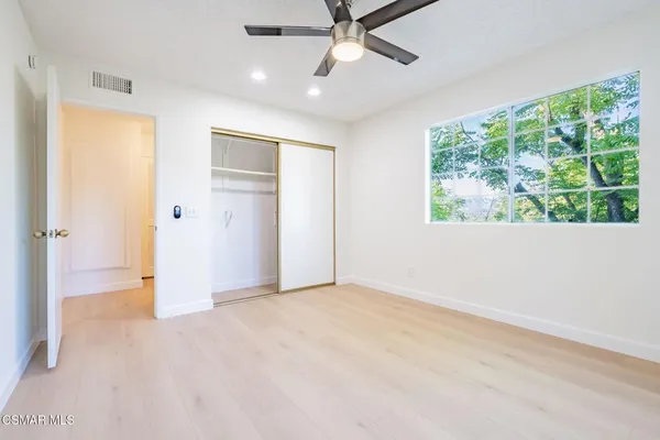 $469,900 | 1165 Fitzgerald Road, Unit G, Simi Valley, CA 93065