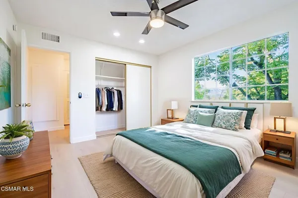 $469,900 | 1165 Fitzgerald Road, Unit G, Simi Valley, CA 93065
