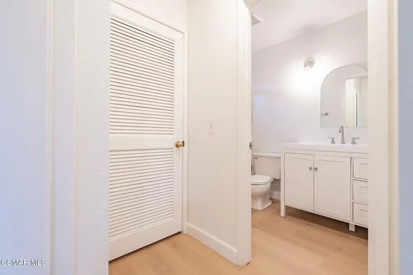 $469,900 | 1165 Fitzgerald Road, Unit G, Simi Valley, CA 93065