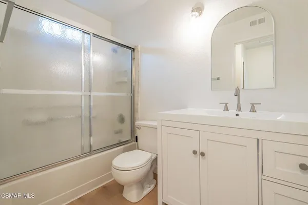 $469,900 | 1165 Fitzgerald Road, Unit G, Simi Valley, CA 93065