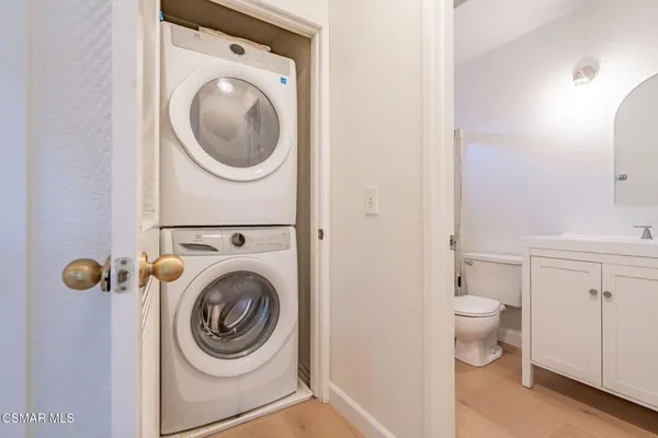 $469,900 | 1165 Fitzgerald Road, Unit G, Simi Valley, CA 93065