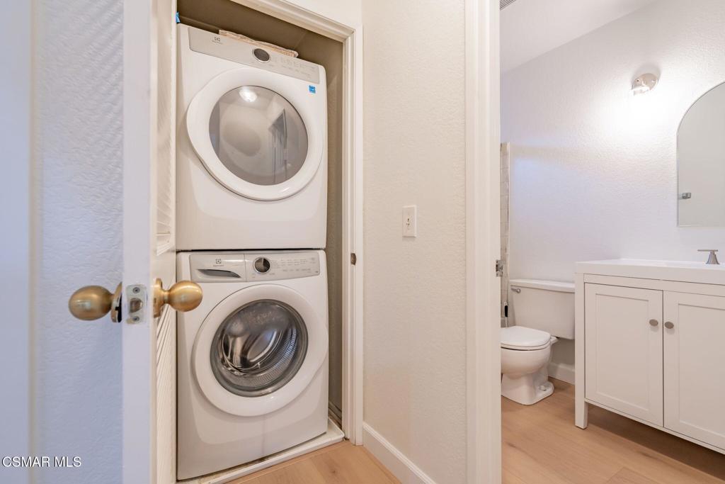 1165 Fitzgerald Road, Unit G Simi Valley, CA 93065 - Photo 18 of 30