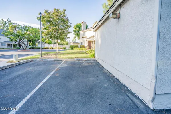 $469,900 | 1165 Fitzgerald Road, Unit G, Simi Valley, CA 93065