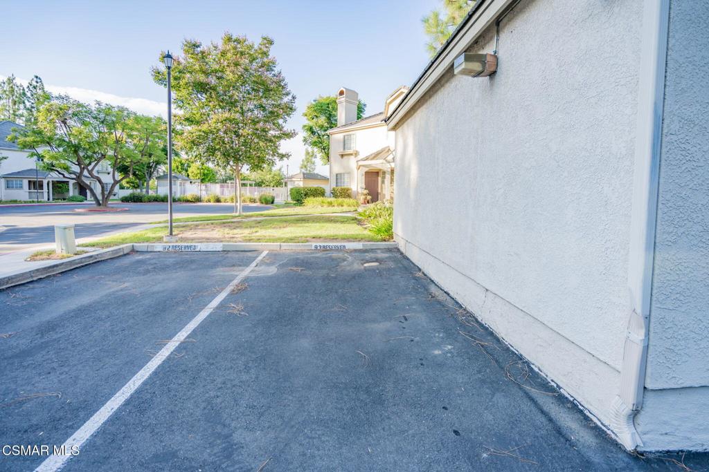 1165 Fitzgerald Road, Unit G Simi Valley, CA 93065 - Photo 20 of 30