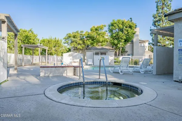 $469,900 | 1165 Fitzgerald Road, Unit G, Simi Valley, CA 93065
