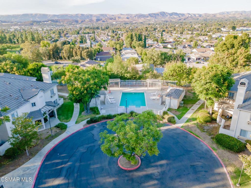 1165 Fitzgerald Road, Unit G Simi Valley, CA 93065 - Photo 23 of 30