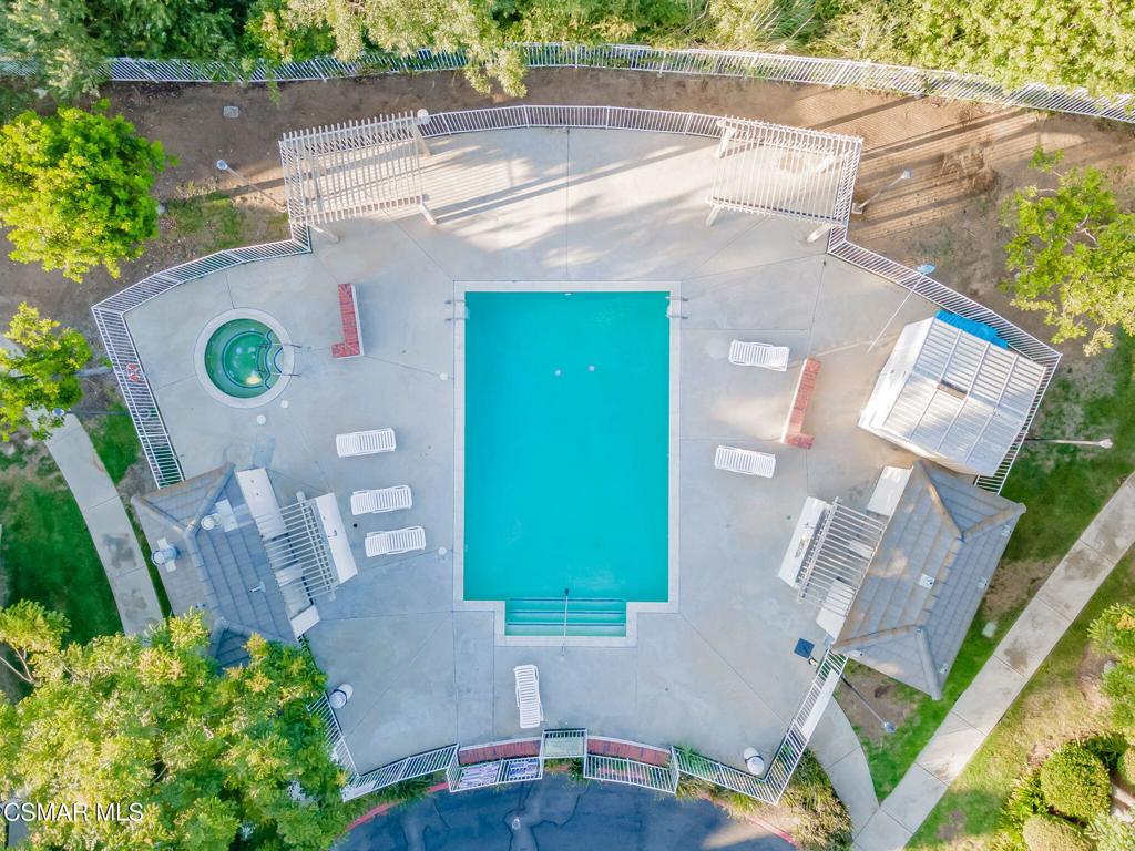 1165 Fitzgerald Road, Unit G Simi Valley, CA 93065 - Photo 24 of 30