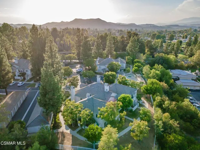 $479,900 | 1165 Fitzgerald Road, Unit G, Simi Valley, CA 93065